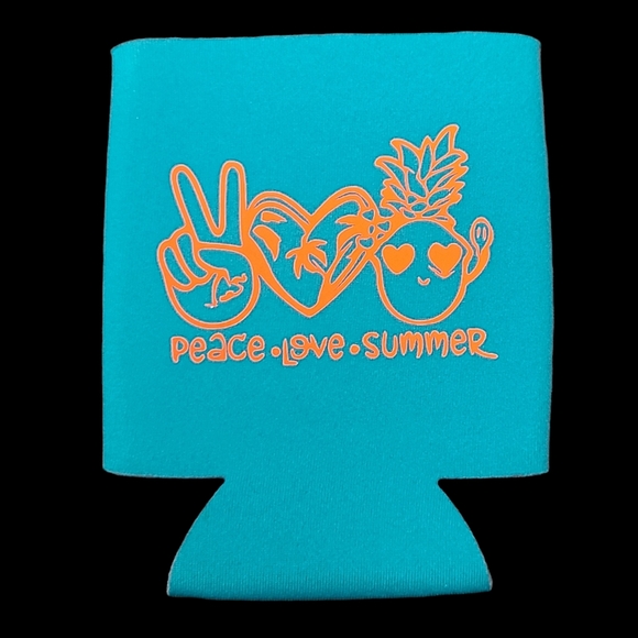 theottercloset Other - coozie -add to bundle for free